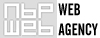 visita il sito NBPWEB Agenzia Web